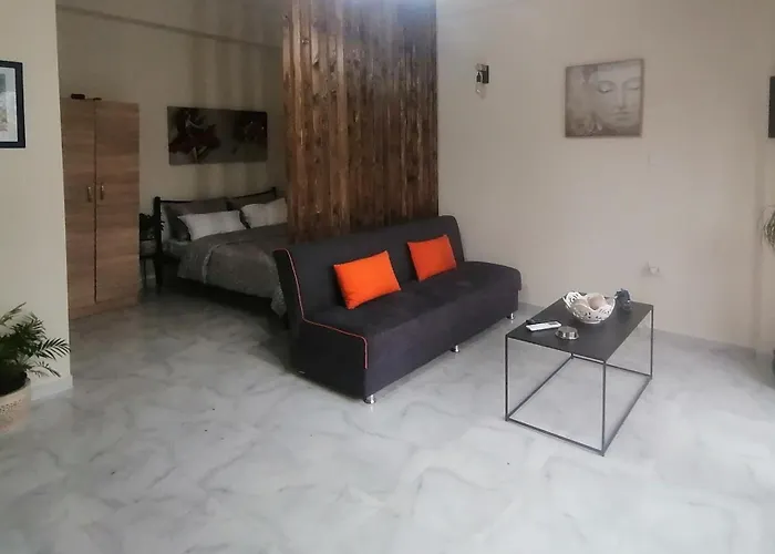 Στουντιο Βολος Ν Ιωνια