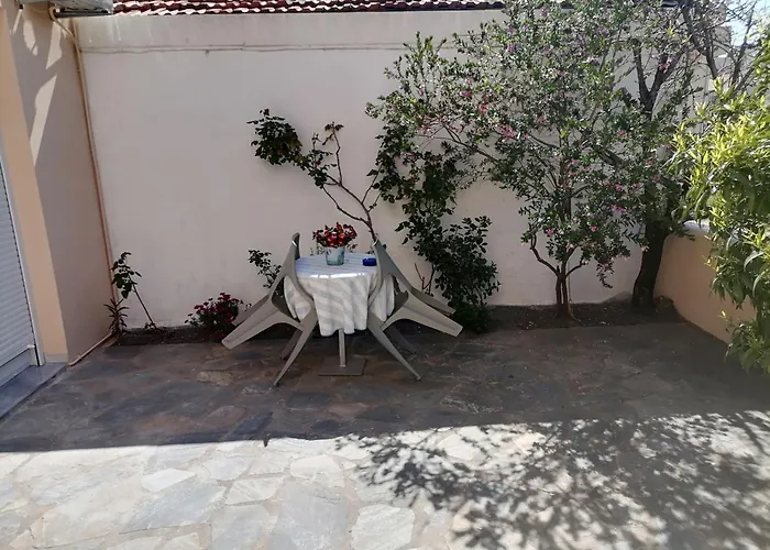 Στουντιο Βολος Ν Ιωνια