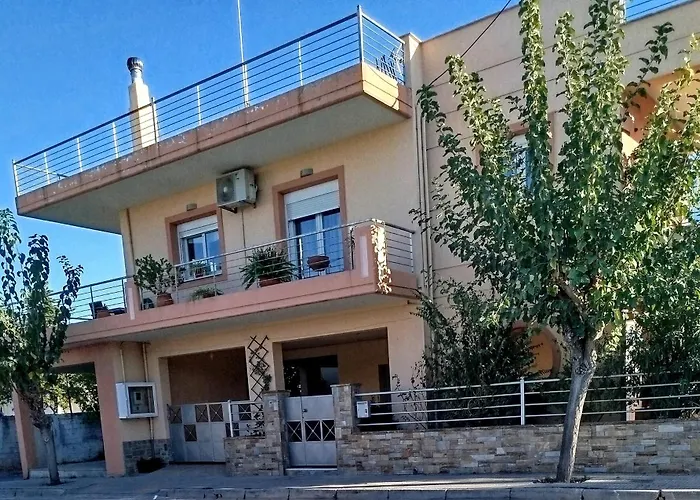 Στουντιο Βολος Ν Ιωνια