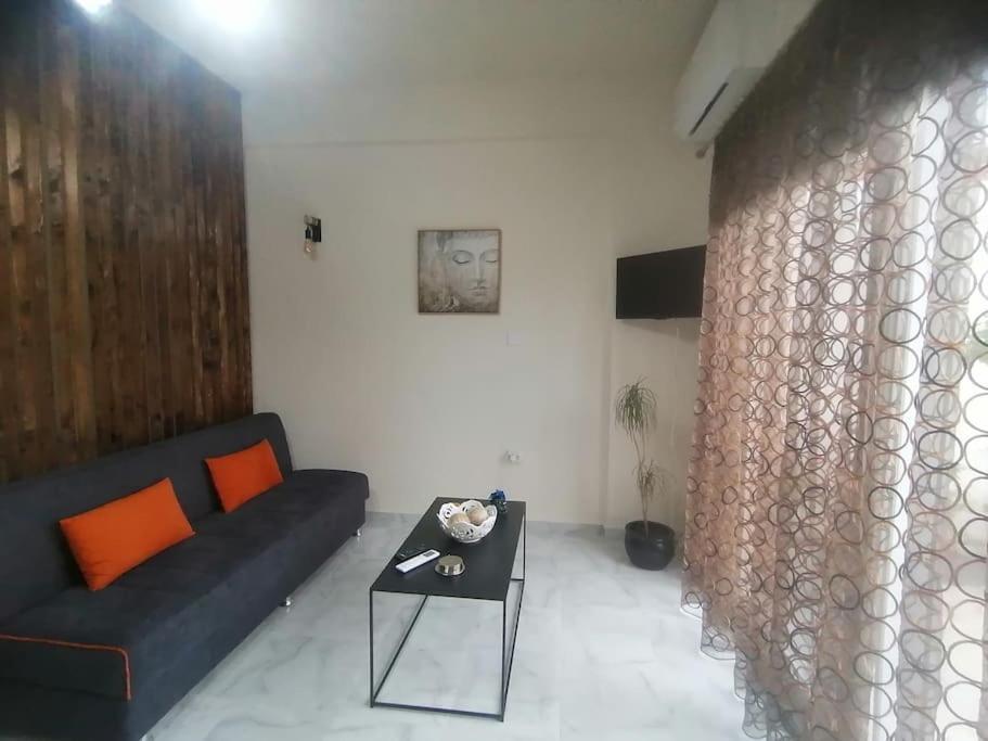 βολος ν ιωνια Ferienhaus Volos