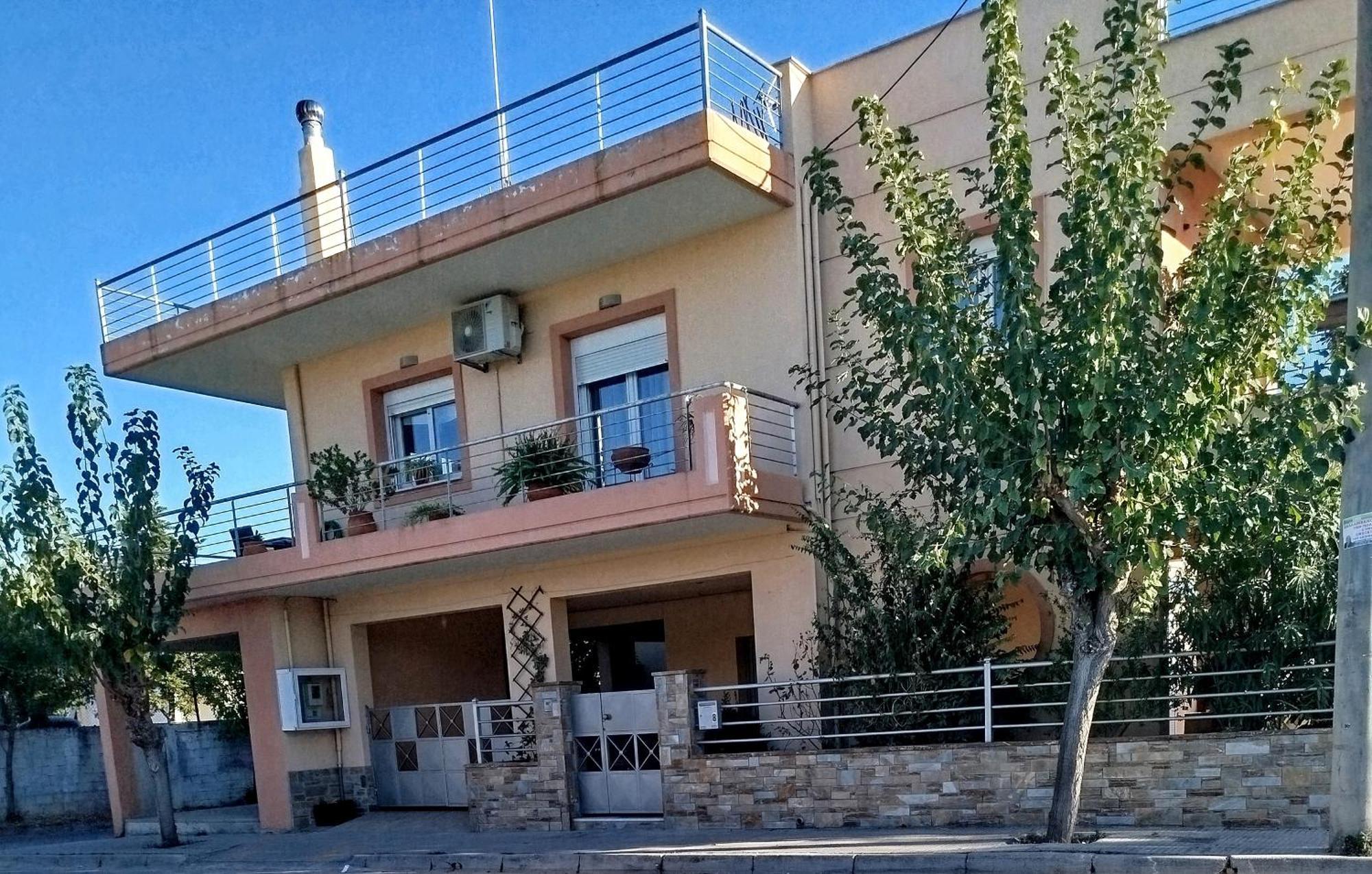 βολος ν ιωνια * Volos